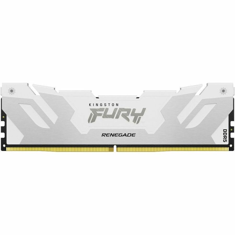 32GB DDR5-7600MT/s CL38 DIMM (Kit of 2)