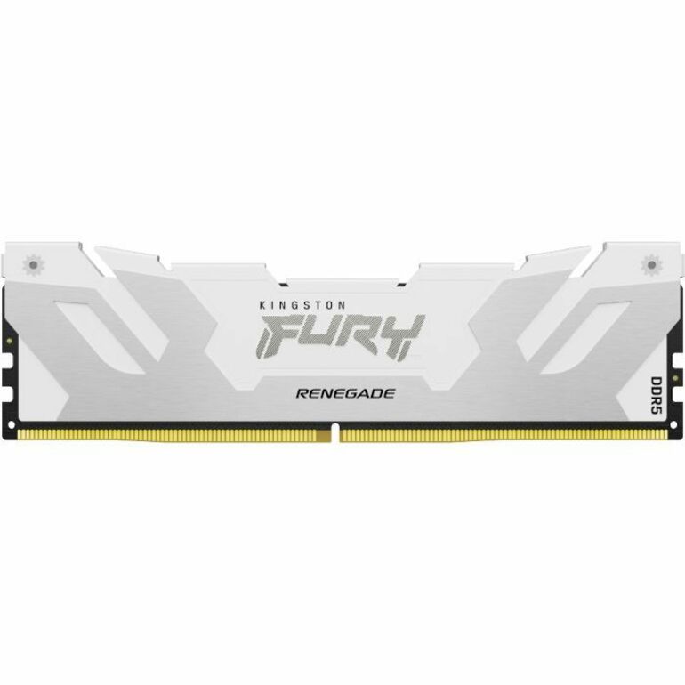 32GB DDR5-6800MT/s CL36 DIMM (Kit of 2)