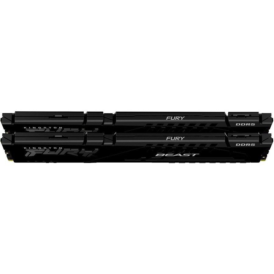 64GB DDR5-5600MT/s CL36 DIMM (Kit of 2)