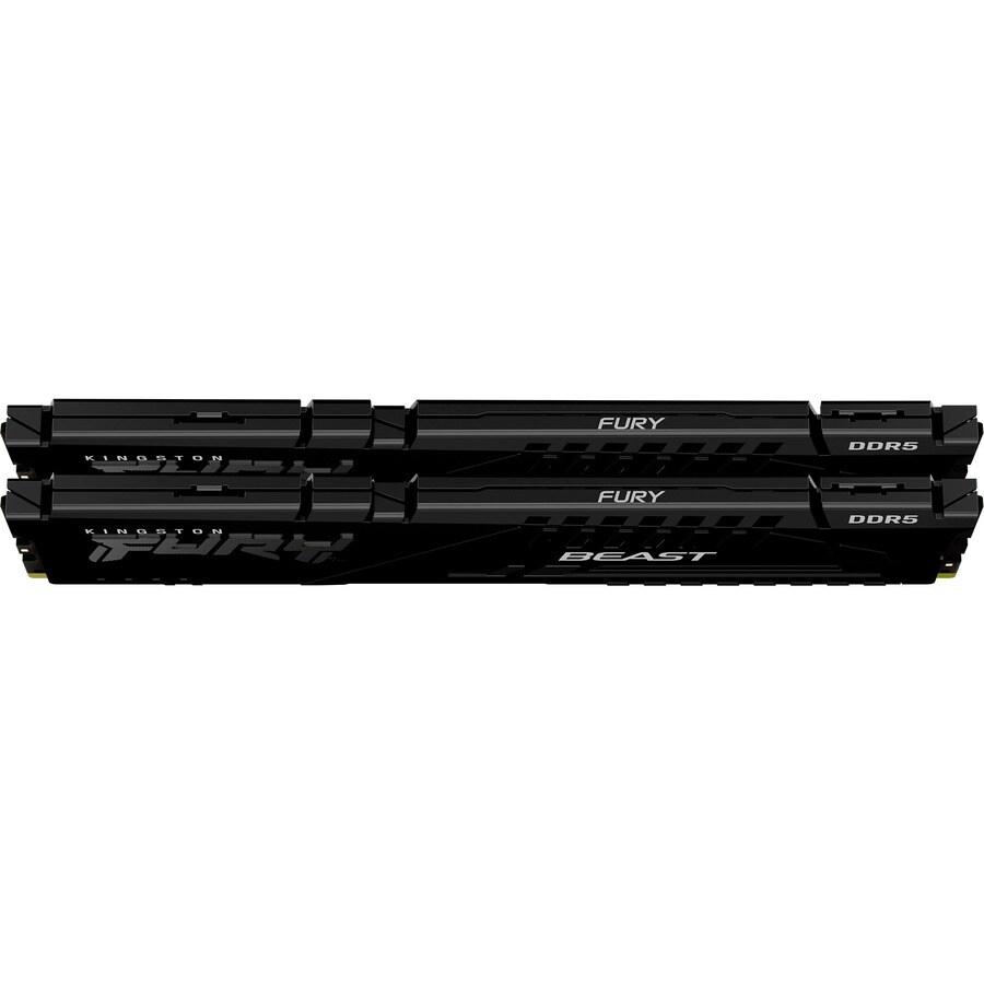 64GB DDR5-5200MTs CL40 DIMM (Kit of 2)
