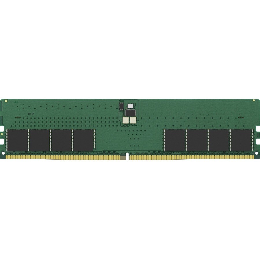 32GB DDR5-5600MT/s Module