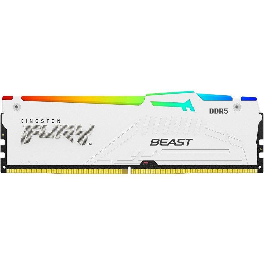 64GB DDR5-5200MT/s CL36 DIMM (Kit of 2)
