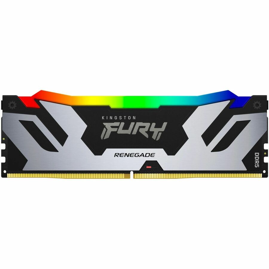64GB DDR5-6400MT/s CL32 DIMM (Kit of 2)