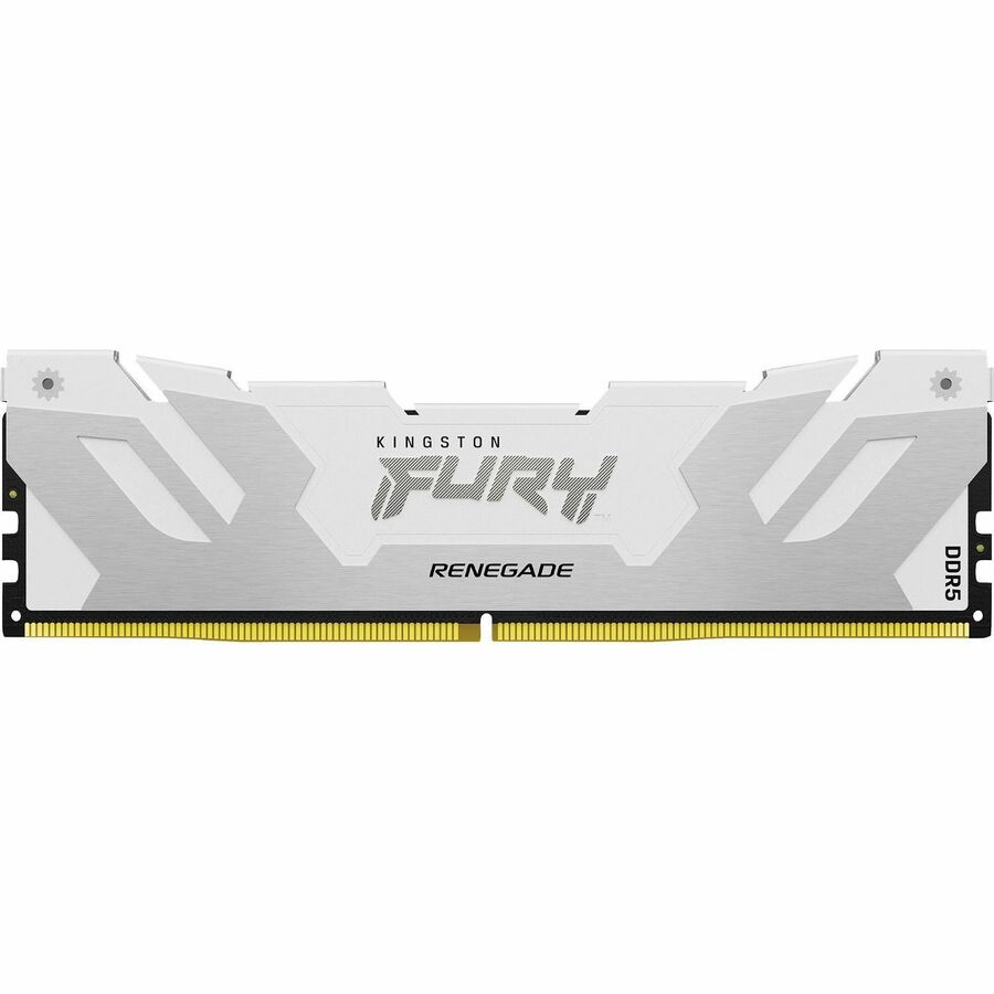 32GB DDR5-7200MT/s CL38 DIMM (Kit of 2)