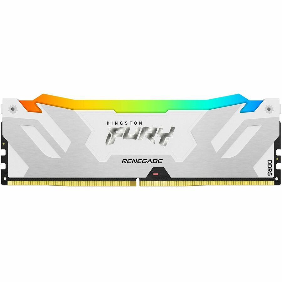 32GB DDR5-7600MT/s CL38 DIMM (Kit of RGB