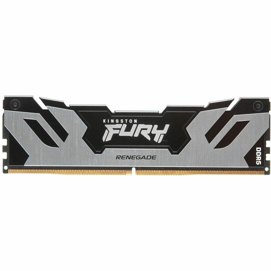 32GB DDR5-8000MT/s CL38 DIMM (Kit of 2)