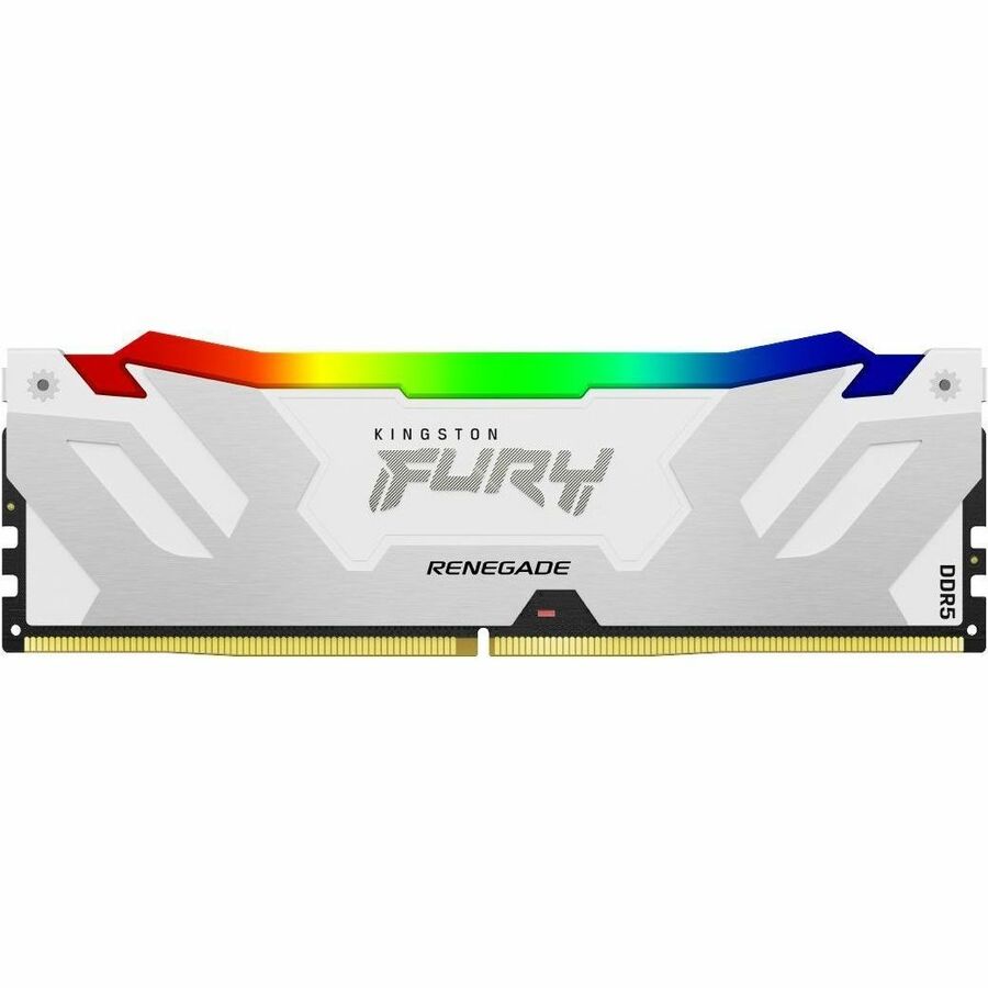 32GB DDR5-6800MT/s CL36 DIMM (Kit of RGB