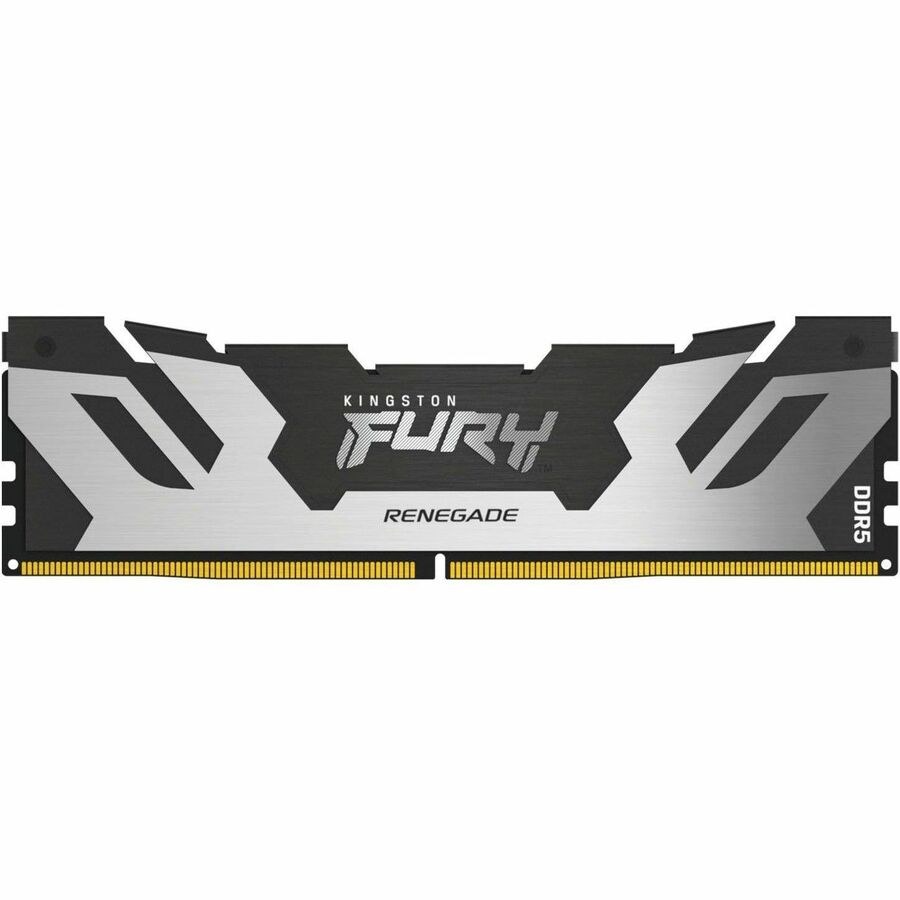 96GB DDR5-6000MT/s CL32 DIMM (Kit of 2)