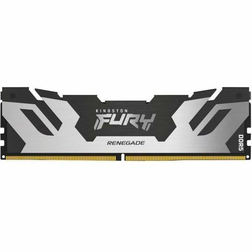 48GB DDR5-7200MT/s CL38 DIMM (Kit of 2)