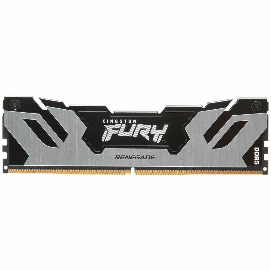 32GB DDR5-7600MT/s CL38 DIMM (Kit of 2)