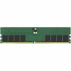 48GB DDR5 5600MT/S MODULE