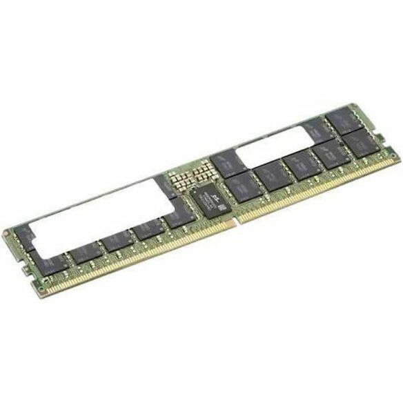 Lenovo 16GB DDR5 4800MHz ECC RDIMM Memor