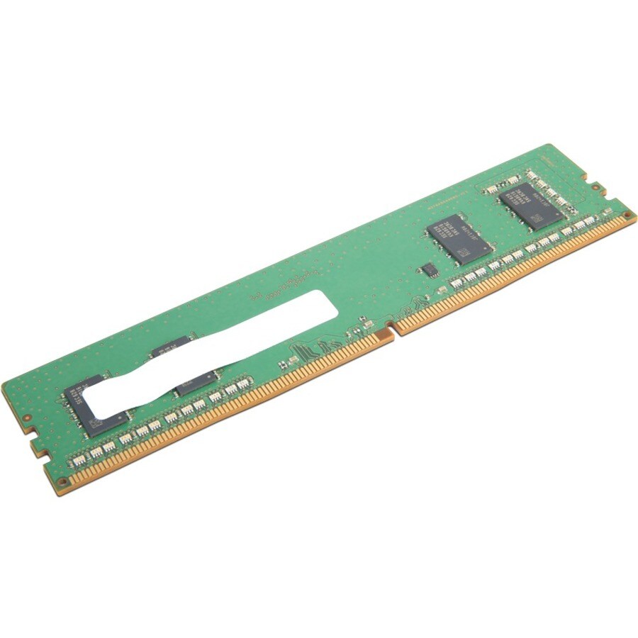 Lenovo 16GB DDR4 2933MHz UDIMM