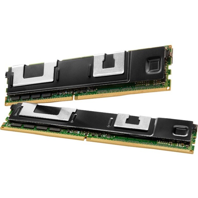 Intel Optane 256GB PMem 200 for HPE