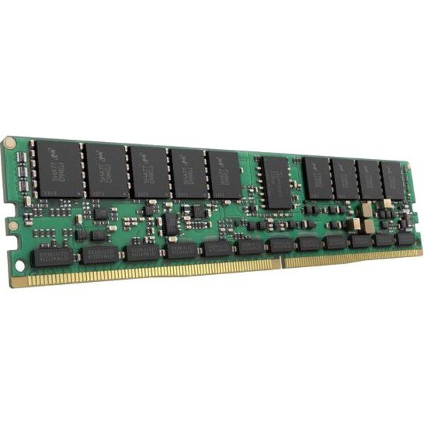 HPE 64GB 2Rx4 PC5-4800B-R Smart Kit