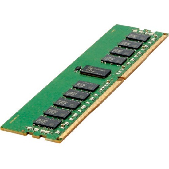 HPE 128GB 4Rx4 PC4-2933Y-L Smart Kit