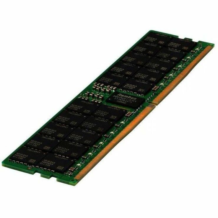 HPE 64GB 2Rx4 PC5-5600B-R Smart Kit