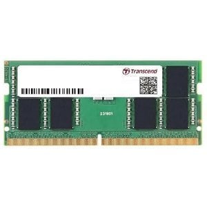 48GB JM DDR5 5600 SO-DIMM 2RX8 3GX8