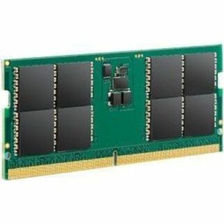 32GB JM5600 SO-DIMM 2RX8 2GX8 CL46 1.1V