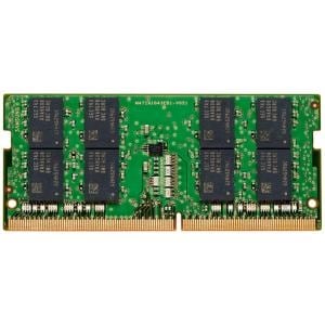 HP 32GB DDR4-3200 SODIMM (DT)