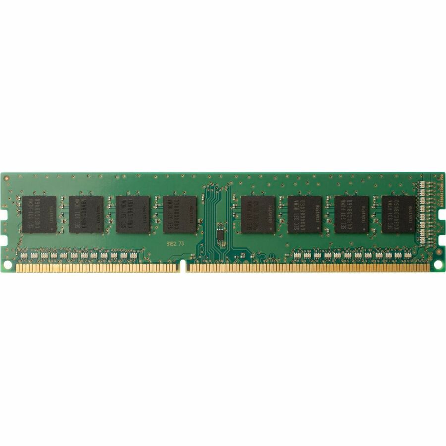 HP 32GB DDR4-3200 DIMM