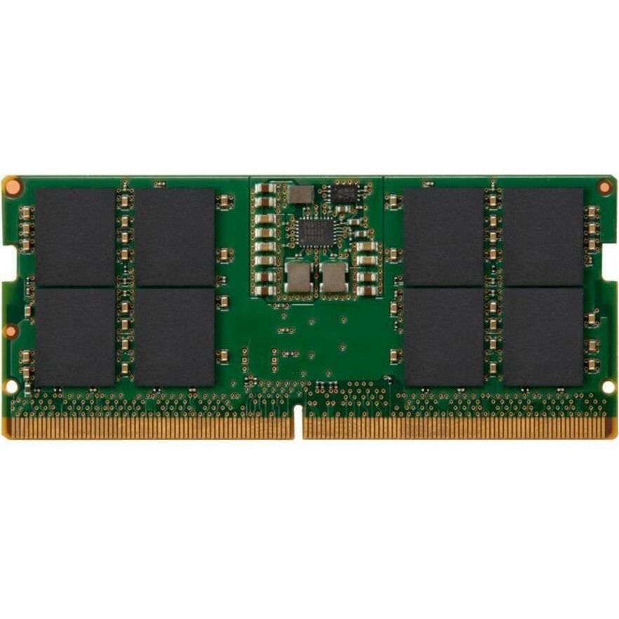 HP 32GB DDR5 4800 SODIMM NB LP