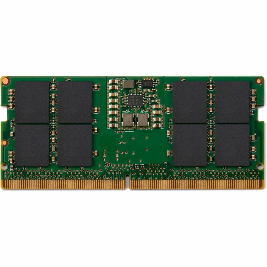16GB DDR5-5600 SODIMM MEMORY