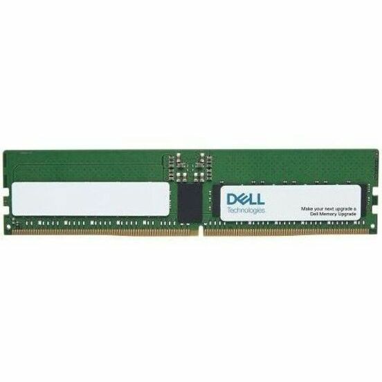 Dell Memory UpgraDell - 64GB - 2Rx4 DDR5