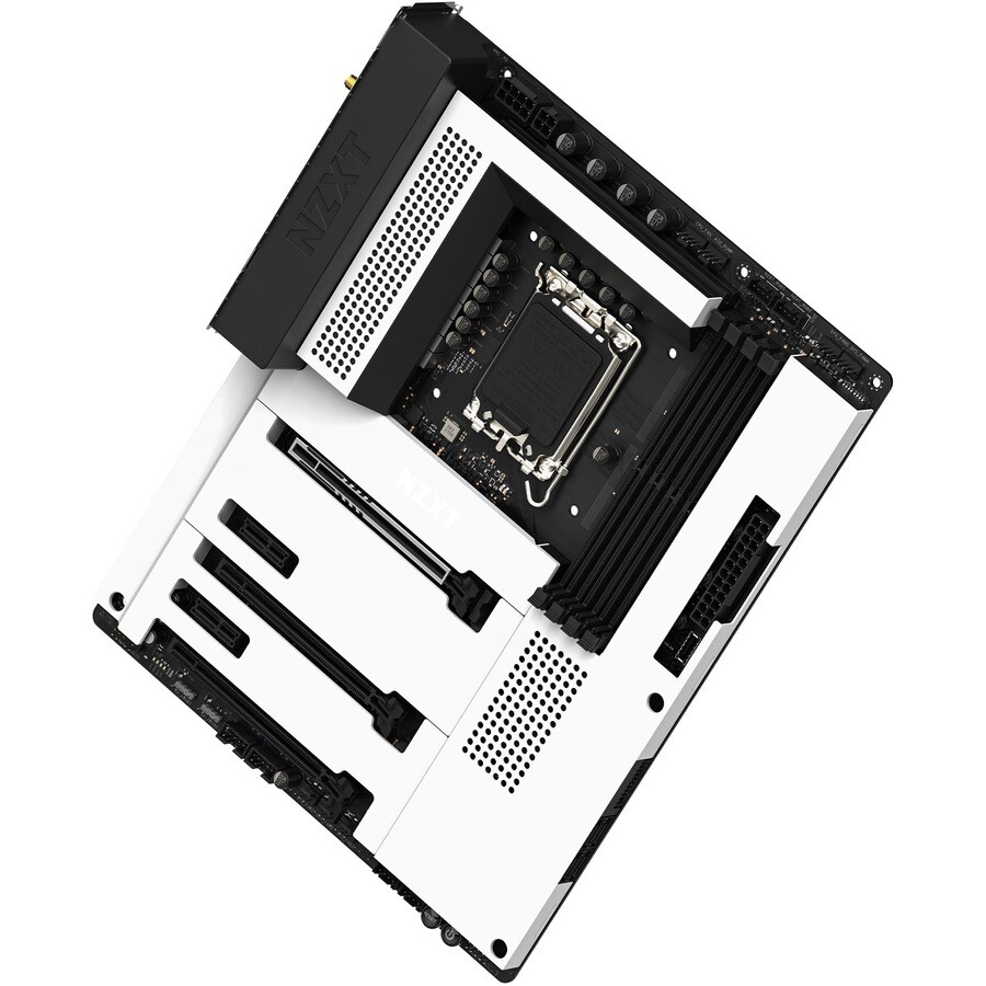 N7 Z790 MOBO INTEL Z790 CHIPSET WITH WI-