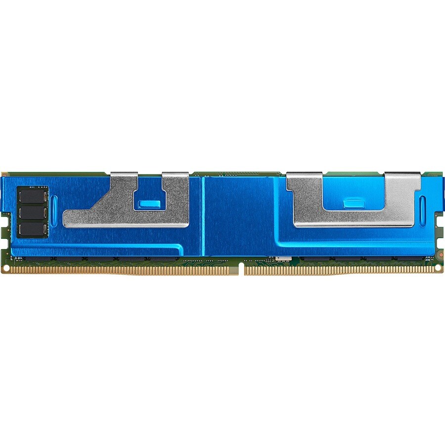 OPTANE PERSISTENT RAM 200 128GB 4 PACK