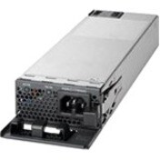 715W AC 80 PLATINUM CONFIG 1 POWER SUPPL