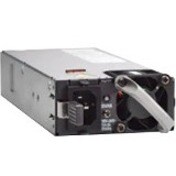 950WACConfig4PowerSupplyfronttobackcooli