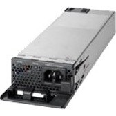 715W AC 80+ platinum Config 1 Power