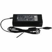 Power Adaptor Spare for Compact Switch D