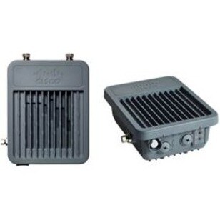 DC PoE power injector 30W output