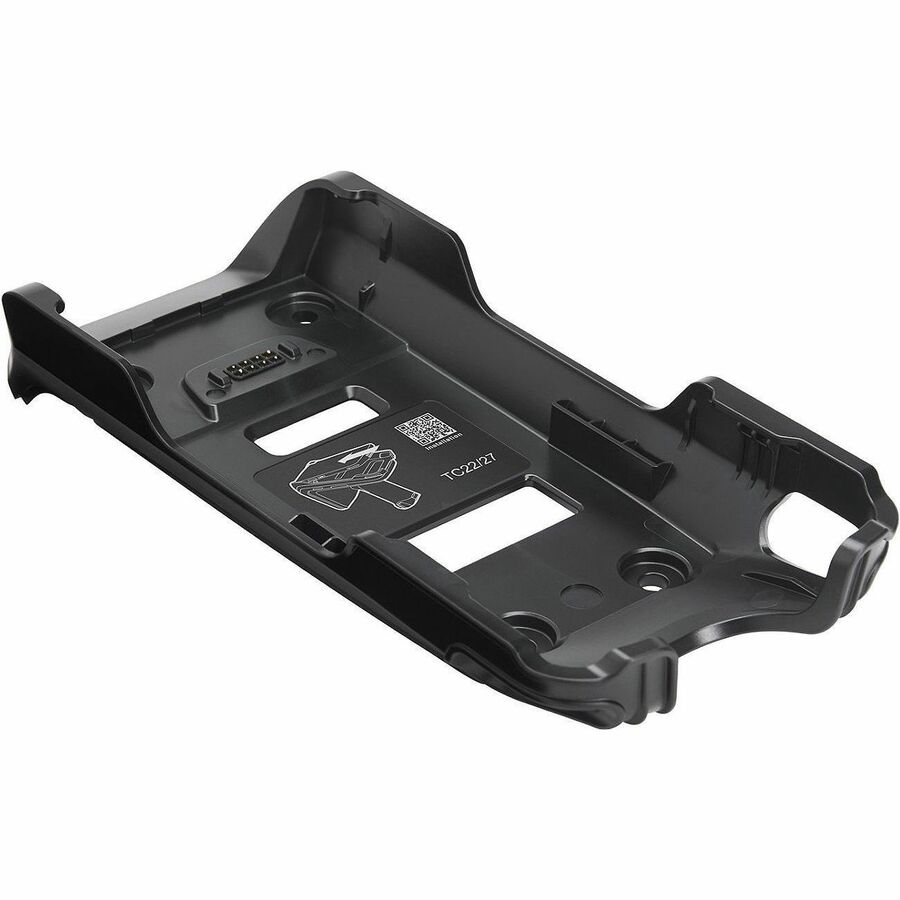 RFD40 Sled eConnex Adaptor for TC22/27