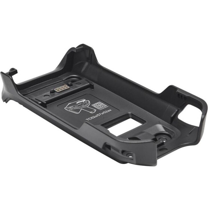 RFD40 Sled eConnex Adaptor for TC52ax/57