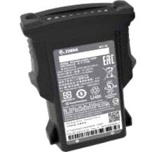 BT-000370 BATTERY PACK LITHIUM ION PP+ M