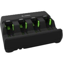 4 SLOT BATTERY CHARGER FOR 3600 SERIES B