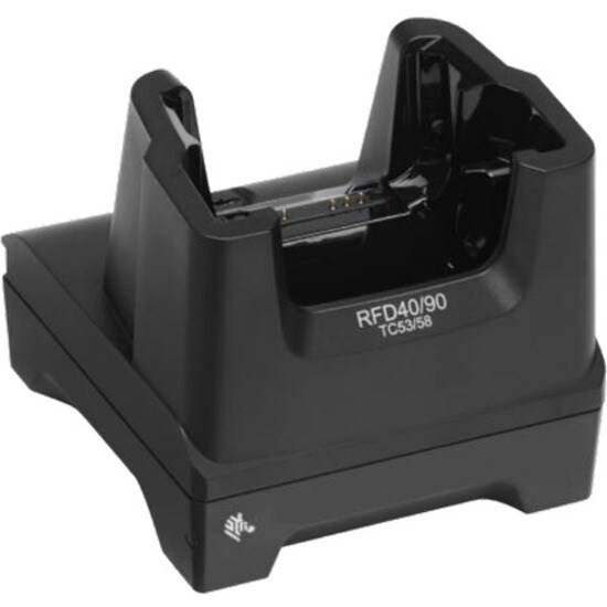 RFD40/RFD90 1 Device Slot/0 Toaster Slot