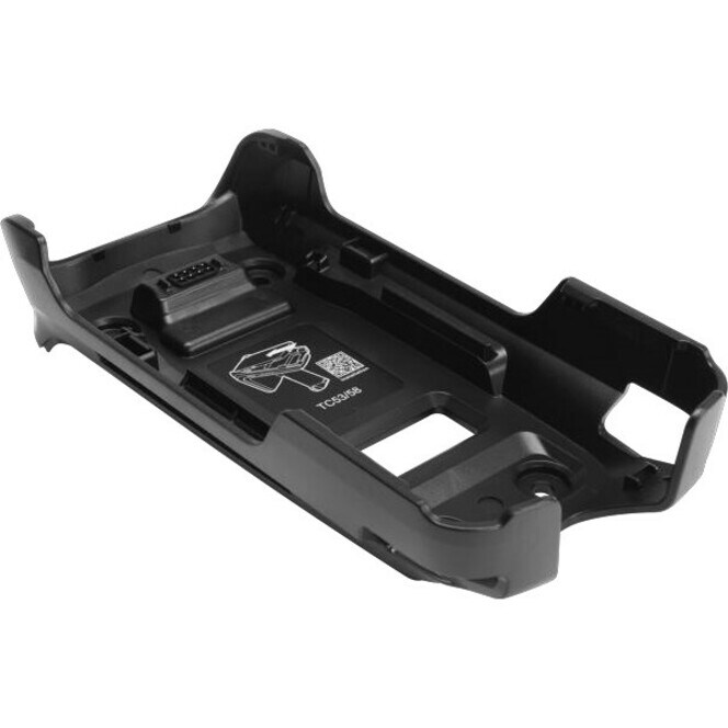 RFD40 Sled eConnex Adaptor for TC53/58