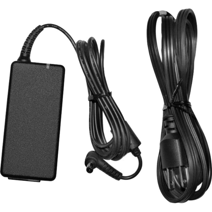 ADP-65JH HB POWER L10 SPARE ADAPTER FOR