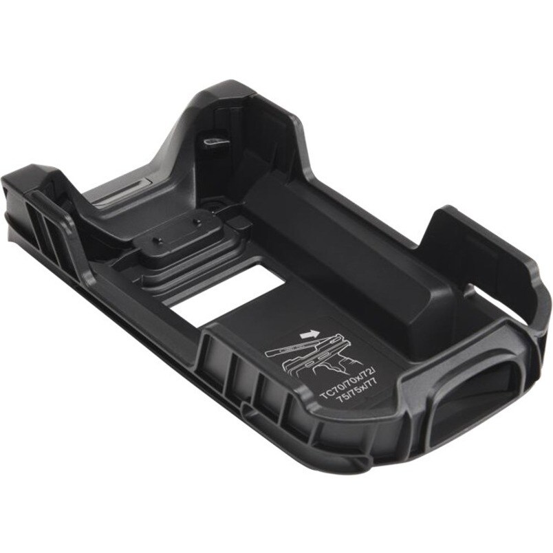 RFD90 Sled BT Adaptor for