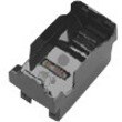 MC3200 ADAPTER CUP 4 PK