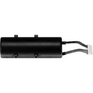 PS20 PWRPrec/Spare Lithium