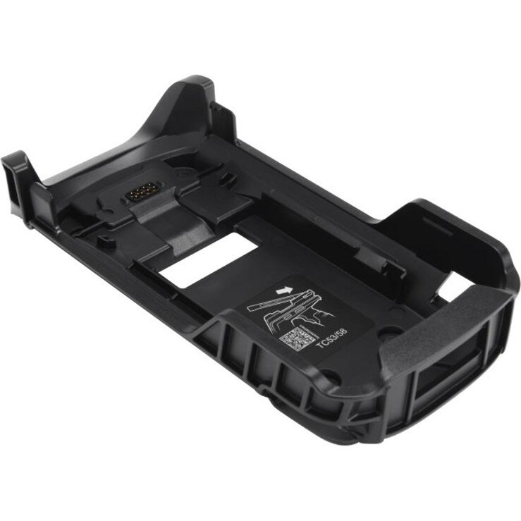 RFD90 Sled eConnex Adaptor for TC53/58