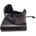 TC73/TC78 Cradle Cup 1 user swappable cu
