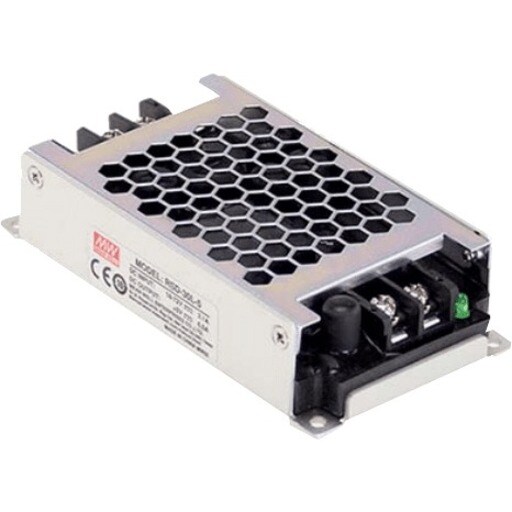 POWER UK POW ADAPT CORD (BCB10D10L10XC6)