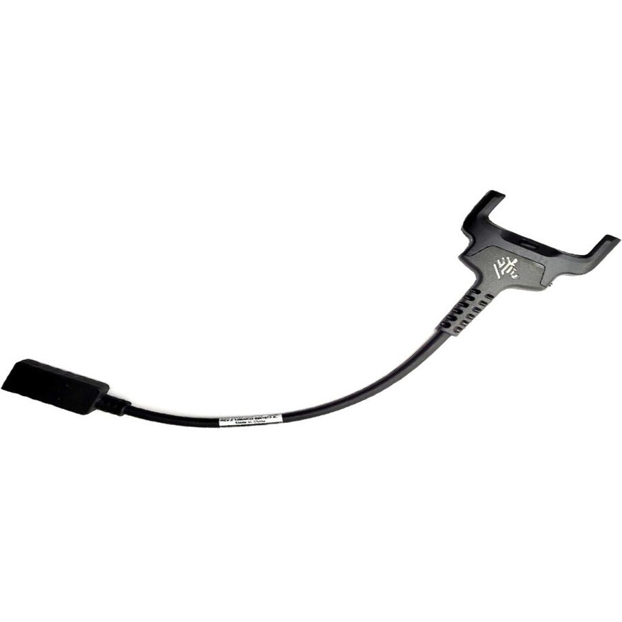 WS50 USB Charge Cable