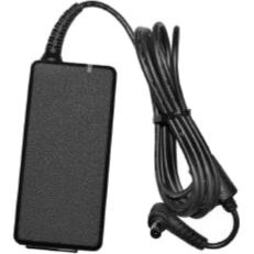 POWER UK POWER ADAPTER CORD C13 TYPE